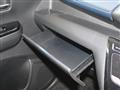 2020 Nissan Nissan Others