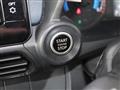 2020 Nissan Nissan Others