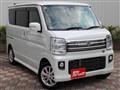 2018 Suzuki Every Wagon