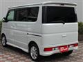 2018 Suzuki Every Wagon