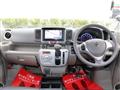 2018 Suzuki Every Wagon