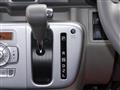 2018 Suzuki Every Wagon