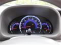 2018 Suzuki Every Wagon