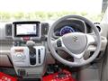 2018 Suzuki Every Wagon