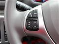 2018 Suzuki Every Wagon