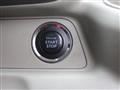 2018 Suzuki Every Wagon