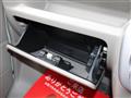 2018 Suzuki Every Wagon