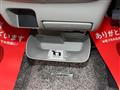 2018 Suzuki Every Wagon
