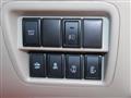 2018 Suzuki Every Wagon