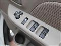2018 Suzuki Every Wagon