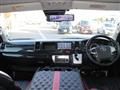 2019 Toyota Hiace Wagon