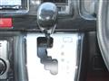 2019 Toyota Hiace Wagon
