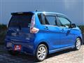2017 Nissan Nissan Others