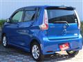 2017 Nissan Nissan Others