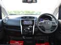 2017 Nissan Nissan Others