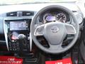 2017 Nissan Nissan Others