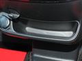 2017 Nissan Nissan Others