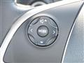 2017 Nissan Nissan Others