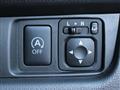 2017 Nissan Nissan Others