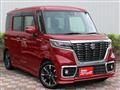 2018 Suzuki Suzuki Others