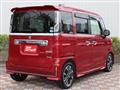 2018 Suzuki Suzuki Others