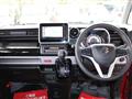 2018 Suzuki Suzuki Others