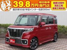 2018 Suzuki Suzuki Others