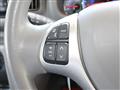 2018 Suzuki Every Wagon