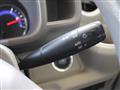 2018 Suzuki Every Wagon