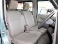 2018 Suzuki Every Wagon