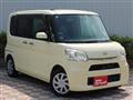 2014 Daihatsu Tanto