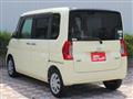 2014 Daihatsu Tanto