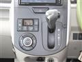 2014 Daihatsu Tanto