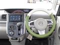 2014 Daihatsu Tanto