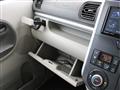 2014 Daihatsu Tanto