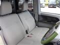 2014 Daihatsu Tanto