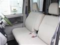 2014 Daihatsu Tanto