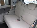 2014 Daihatsu Tanto