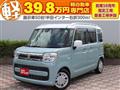2019 Suzuki Suzuki Others