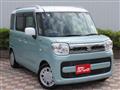 2019 Suzuki Suzuki Others
