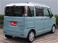 2019 Suzuki Suzuki Others