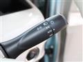 2019 Suzuki Suzuki Others