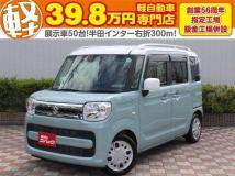 2019 Suzuki Suzuki Others