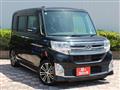 2014 Daihatsu Tanto