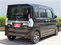 2014 Daihatsu Tanto