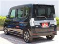2014 Daihatsu Tanto