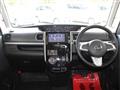 2014 Daihatsu Tanto