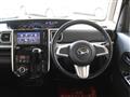2014 Daihatsu Tanto