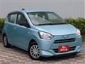 2017 Daihatsu Mira