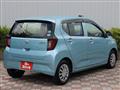 2017 Daihatsu Mira